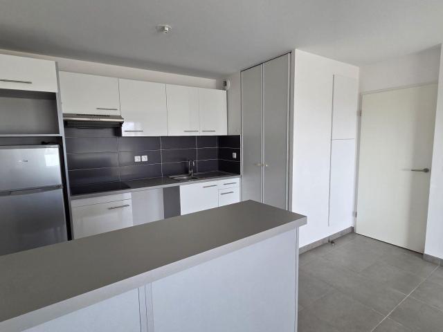 Appartement location à Toulouse, Cornebarrieu