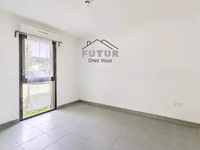 Maison vente à France métropolitaine, Cornebarrieu