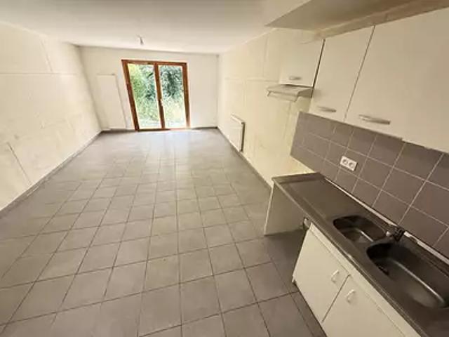 Maison vente à France métropolitaine, Cornebarrieu