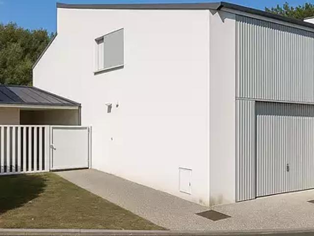 Maison vente à France métropolitaine, Cornebarrieu