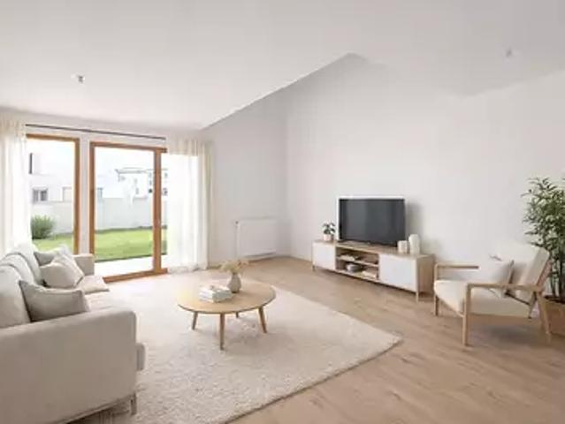 Maison vente à Toulouse, Cornebarrieu