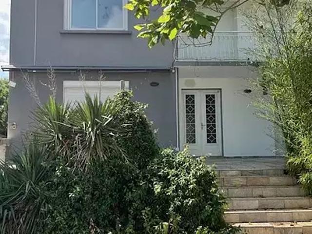Maison vente à Toulouse, Cornebarrieu