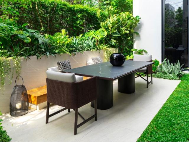 Maison vente à France métropolitaine, Cornebarrieu