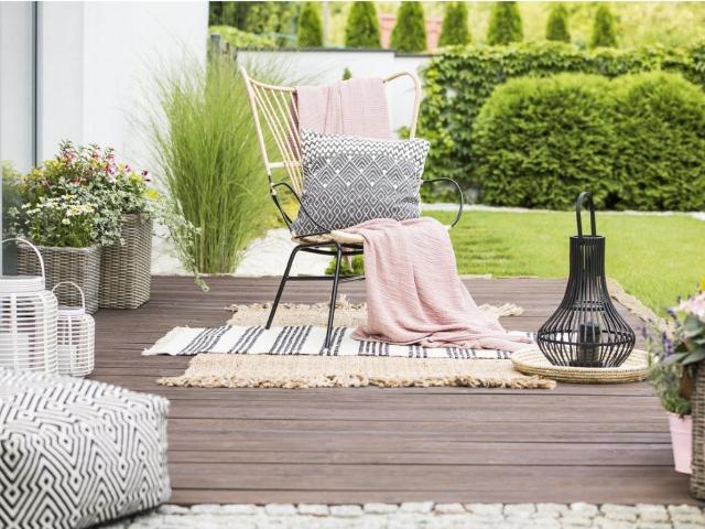 Maison vente à France métropolitaine, Cornebarrieu