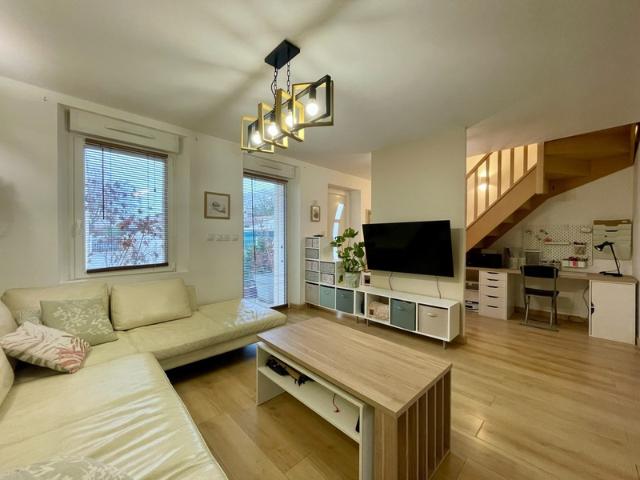 Maison vente à France métropolitaine, Blagnac