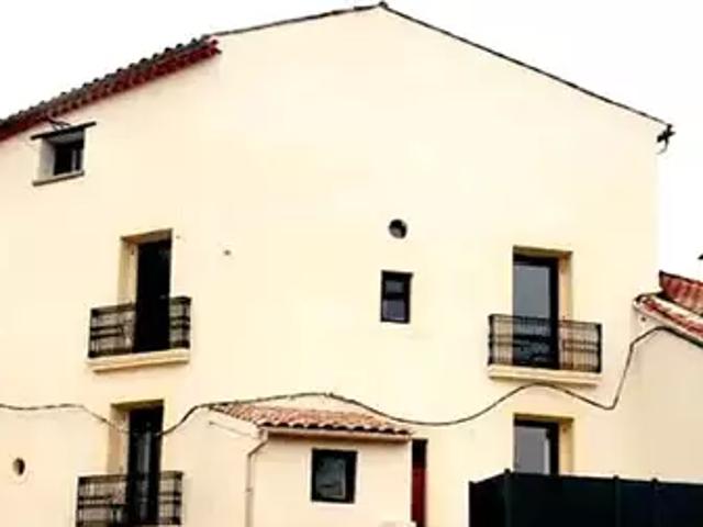 Maison vente à Béziers, Corneilhan