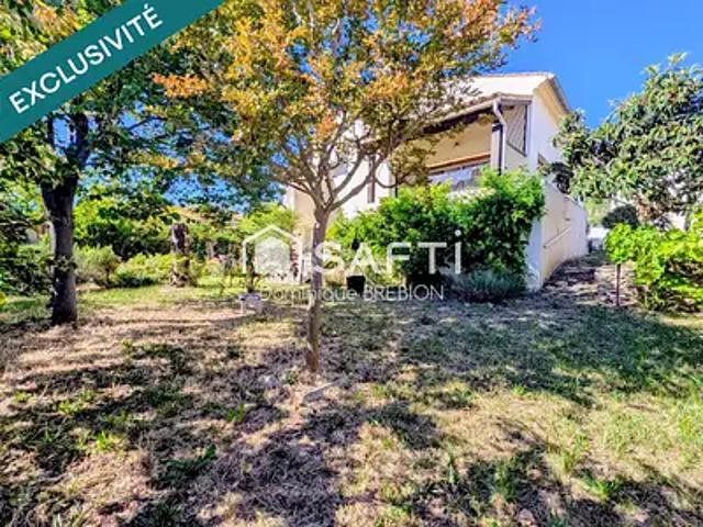 Maison vente à Corneilhan, Hérault