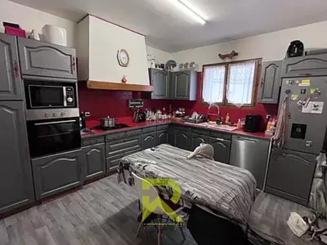Maison vente à Béziers, Corneilhan