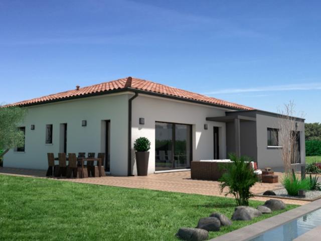 Maison vente à Béziers, Corneilhan