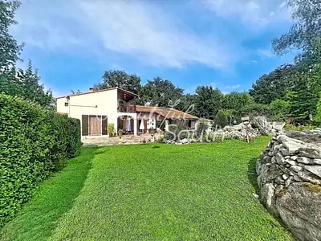 Maison vente à Corneilla-de-Conflent, Pyrénées-Orientales