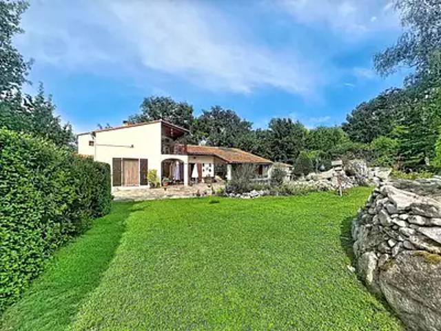 Maison vente à Corneilla-de-Conflent, Pyrénées-Orientales
