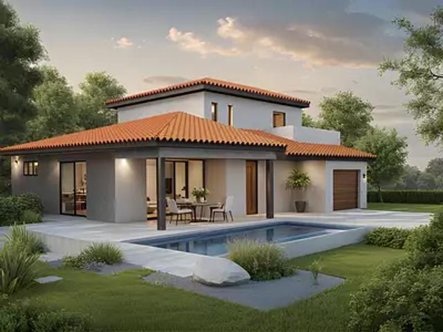 Maison vente à Céret, Corneilla-del-vercol