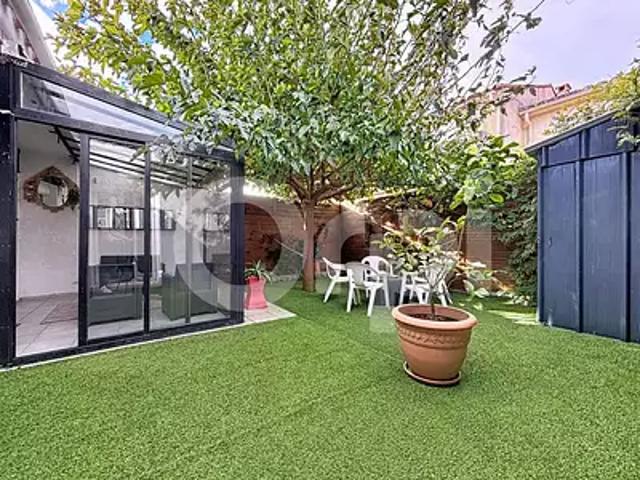 Maison vente à Céret, Corneilla-del-vercol