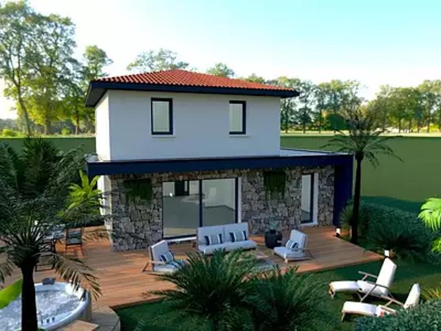 Maison vente à Céret, Corneilla-del-vercol