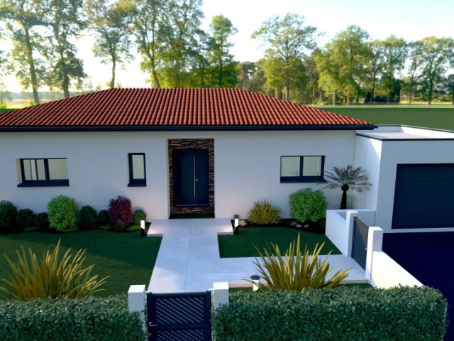 Maison vente à Céret, Corneilla-del-vercol