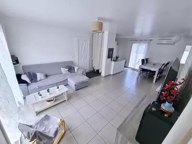 Maison vente à Perpignan, Corneilla-la-rivière