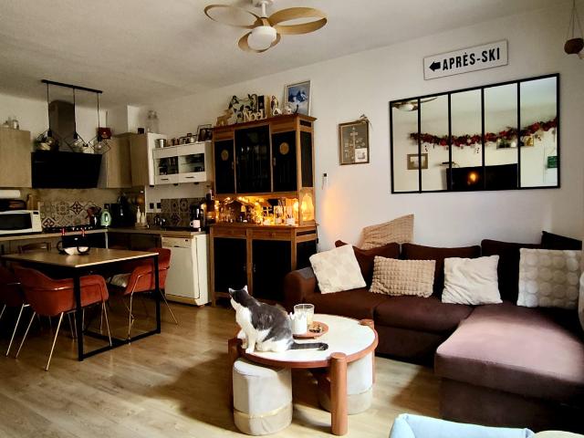 Maison vente à Perpignan, Corneilla-la-rivière