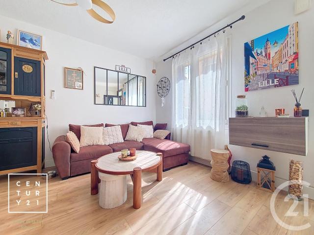 Maison vente à Perpignan, Corneilla-la-rivière