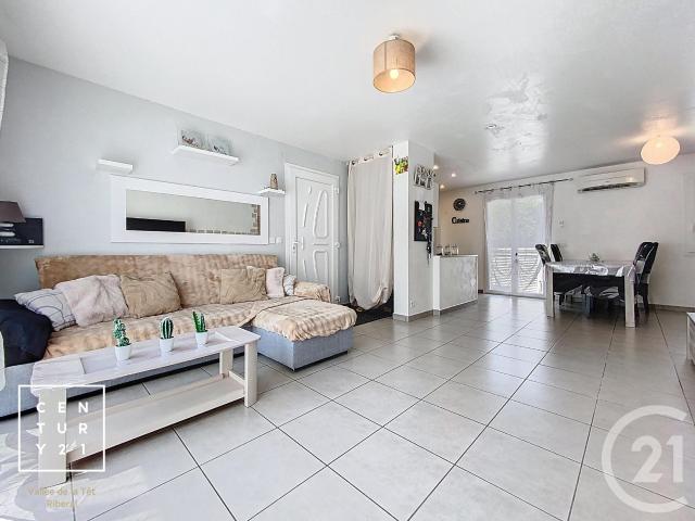 Maison vente à Perpignan, Corneilla-la-rivière