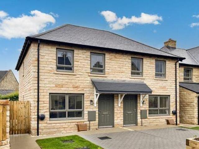 House for sale in North Yorkshire