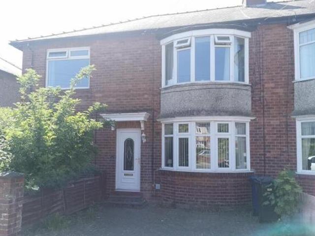 House for rent in Butterton, Staffordshire
