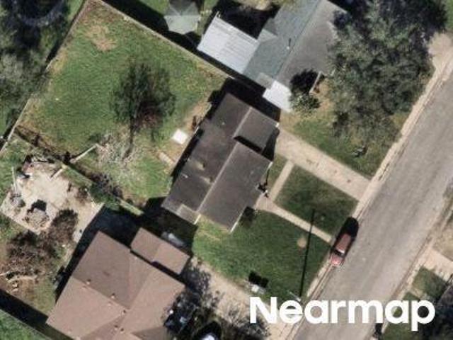 House for sale in Corpus Christi, Nueces County