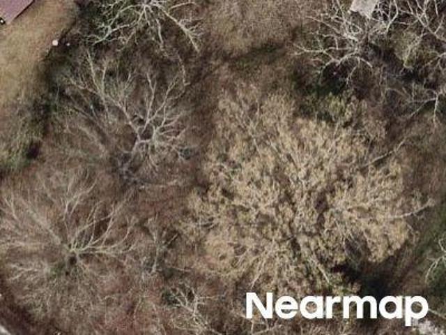 Property for sale in Westminster, Oconee County