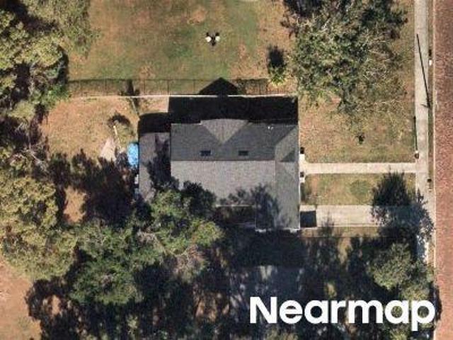 House for sale in Lakeland, Florida
