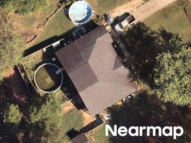 House for sale in Gadsden, Alabama