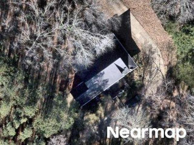 House for sale in Etowah, Alabama