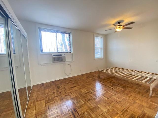 Apartment for rent in Chicago, Cook County
