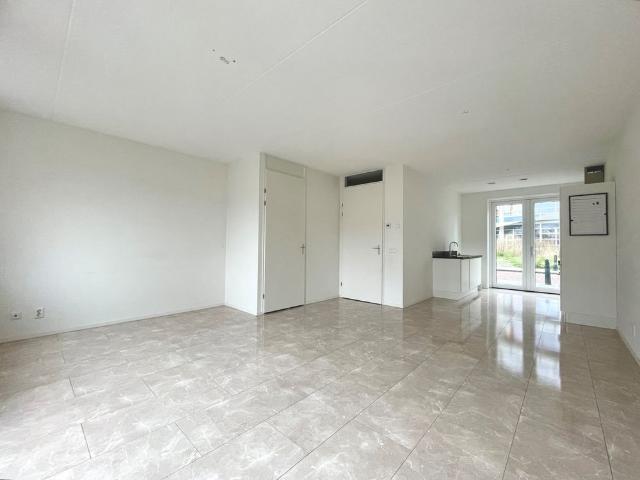Woning te huur in Leyenburg, Zuid Holland
