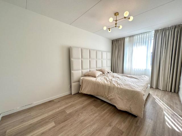 Woning te huur in Leyenburg, Den Haag