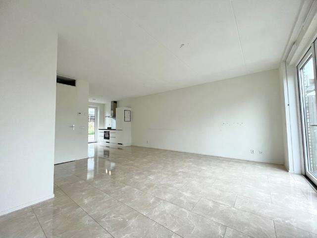 Woning te huur in Leyenburg, Zuid Holland