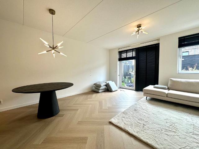 Woning te huur in Leyenburg, Zuid Holland