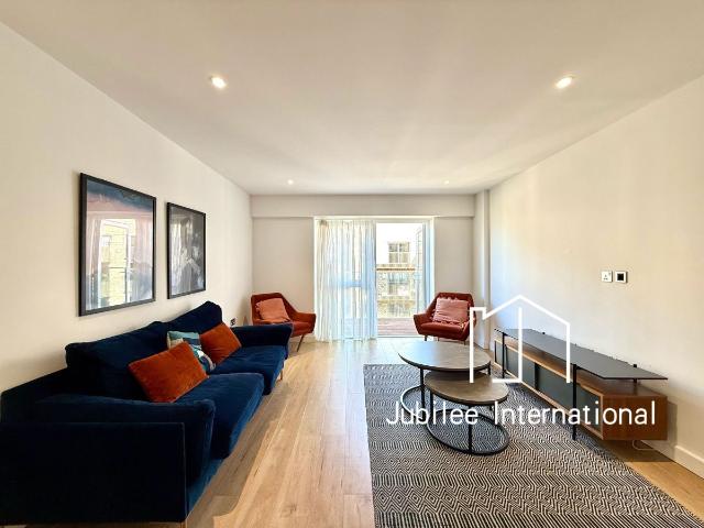 House for rent in Colindale, Greater London