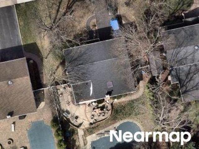 House for sale in Lake Grove