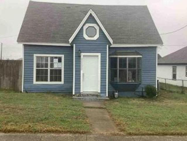 House for sale in Greenville House for sale in Greenville