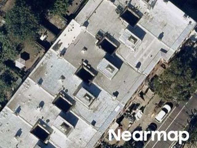 Property for sale in Ridgewood, New York