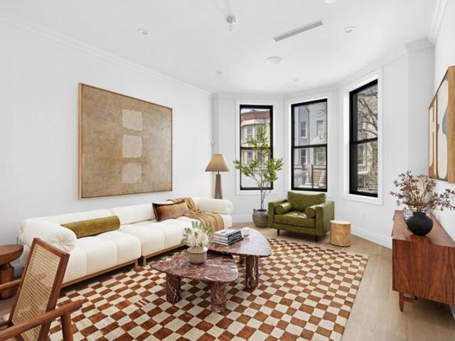 Apartment for sale in Brooklyn