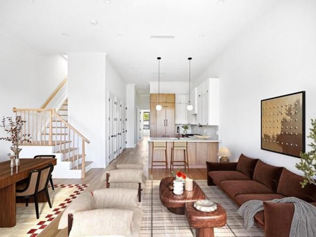 Apartment for sale in Brooklyn Apartment for sale in Brooklyn