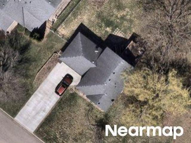 House for sale in Woodbury, Minnesota