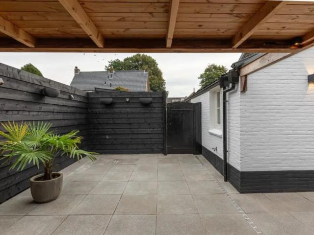 Woning te huur in Laren, Noord Holland