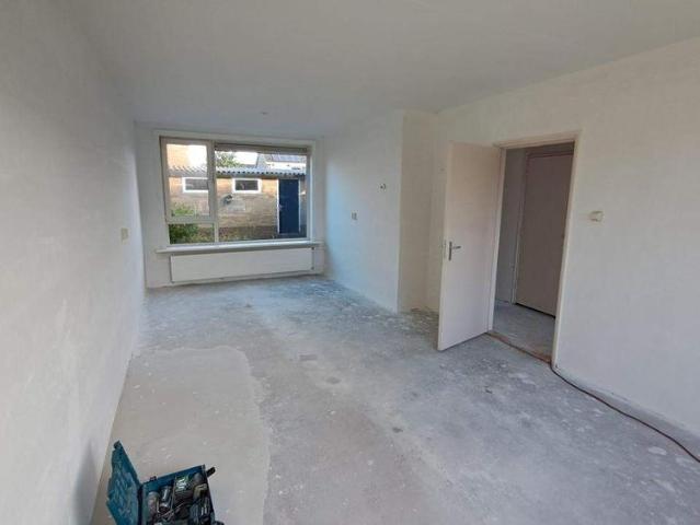 Woning te huur in Monnickendam, Noord Holland