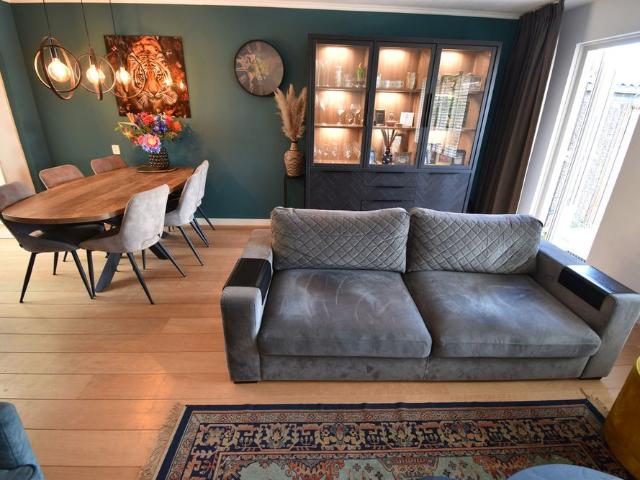 Woning te huur in Purmerend, Noord Holland