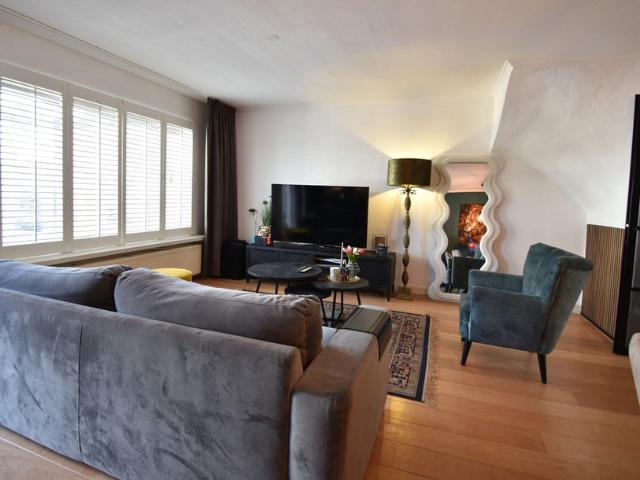 Woning te huur in Purmerend, Noord Holland
