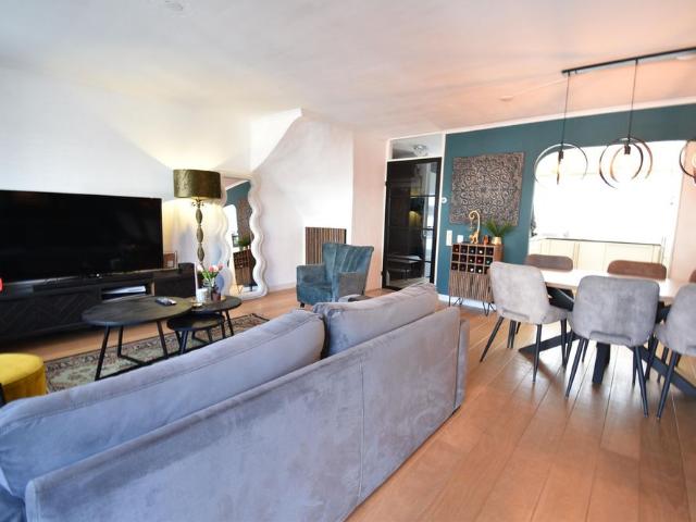 Woning te huur in Purmerend, Noord Holland