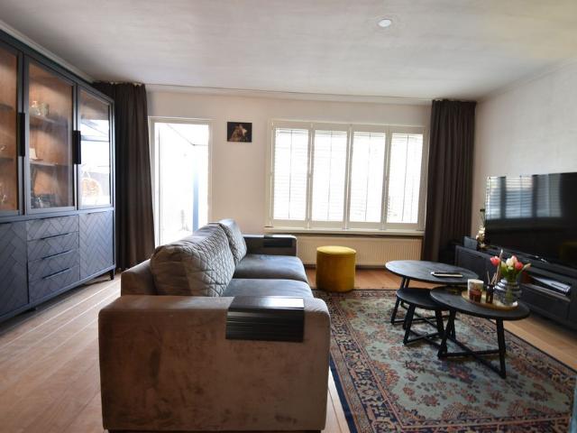Woning te huur in Purmerend, Noord Holland