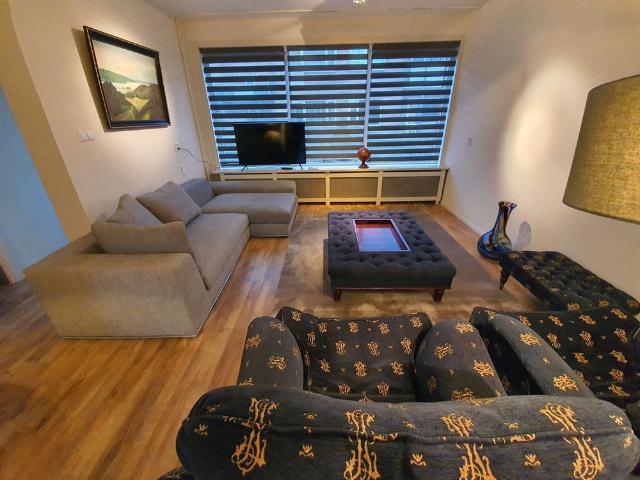 Woning te huur in Midwoud, Noord Holland