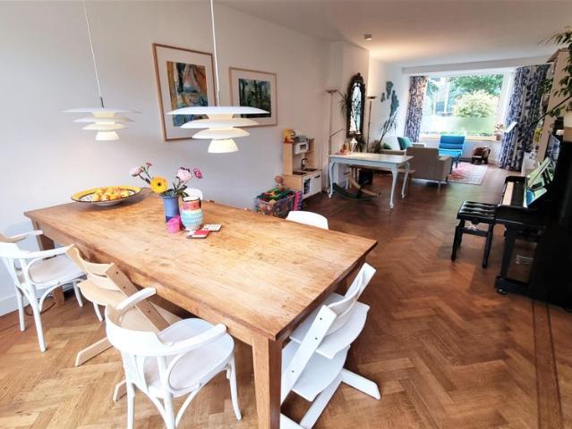 Woning te huur in Noord, Rotterdam